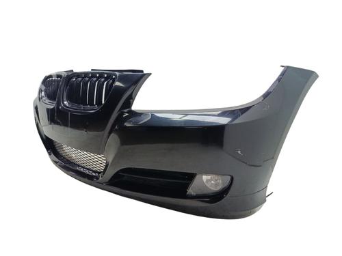 Front bumper BMW 3 (E90) 318 d | BP32325700C7 - Image 11