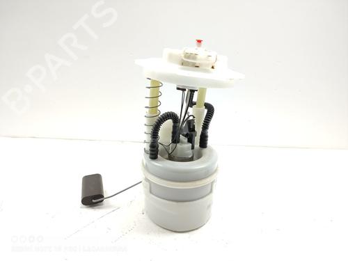 Used Fuel pump DACIA SANDERO III [2021-2025]  30794322