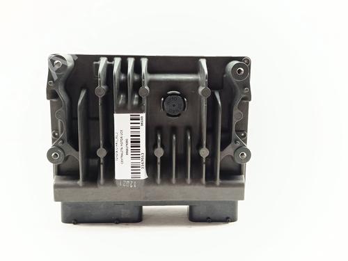 engine-control-unit-ecu-toyota-c-hr-_x1_-2016-32329810 main image