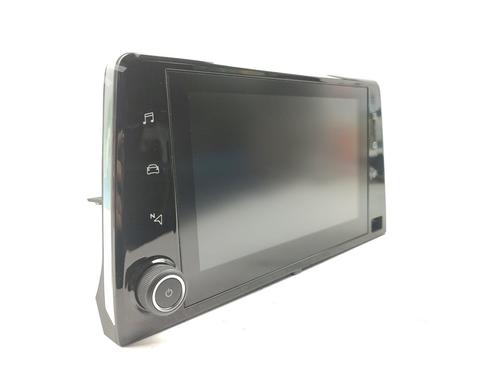 Display monitor TOYOTA PROACE CITY VERSO MPV (BKY_) | BP31068298C48