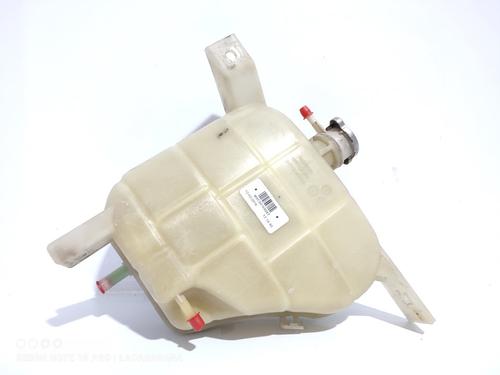 Expansion tank NISSAN NAVARA NP300 Pickup (D23, D23T) 2.3 dCi 217104KH0A |