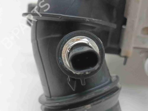 Intercooler VOLVO XC60 II (246) B4 Mild-Hybrid | BP36784836M30 - Image 4