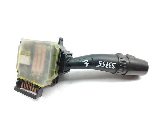 Forlygtekontakt KIA SORENTO I (JC)  | BP29970215I24