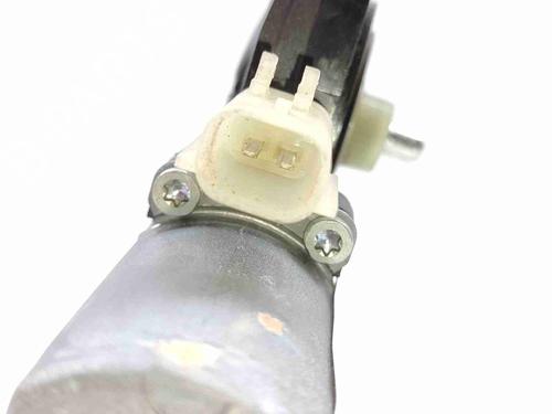 Right front window motor VOLVO EX30 (416) Electric | BP38597246E20 - Image 4