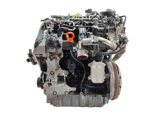 Used Engine VW GOLF VI (5K1) [2008-2014]  28710003