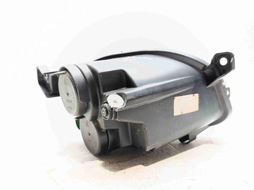 Left front indicator FIAT 500 (312_) | BP37757967C32 - Image 2