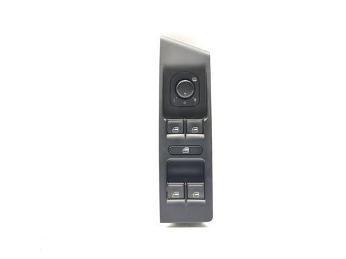 Used Left front window switch VW PASSAT B7 Variant (365) [2010-2015]  20933618