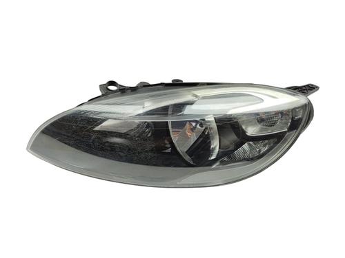 Venstre forlygte VOLVO V40 Hatchback (525) [2012-2019]  23079987