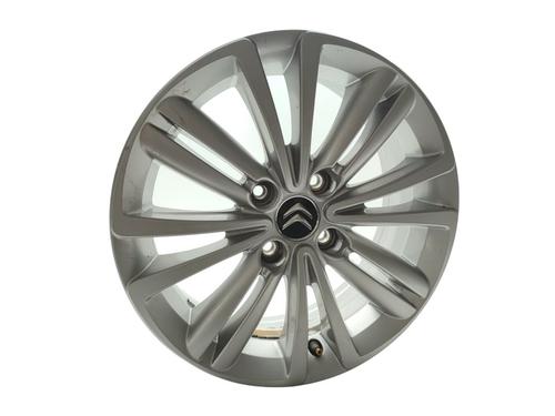 Used Rim CITROËN C-ELYSEE (DD_) [2012-2025]  30409916