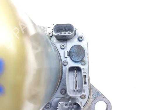 Steering pump FORD FOCUS II (DA_, HCP, DP) 1.8 TDCi | BP25857364M99 