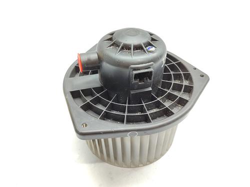 Used Heater blower motor MITSUBISHI ASX (GA_W_) 1.8 DI-D (GA6W) (116 hp) 17640585
