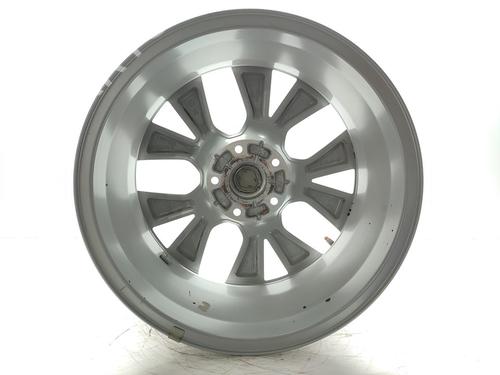 Rim RENAULT CAPTUR II (HF_) | BP30355527C45