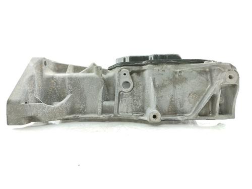 Oil sump RENAULT TRAFIC III Van (FG_)  | BP16505432M115 