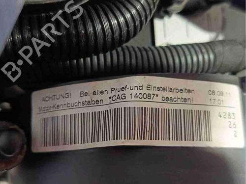 Engine AUDI A4 B8 (8K2) 2.0 TDI | BP38348226M1 - Image 11