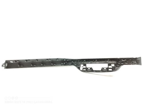 Other AUDI A1 Sportback (GBA) 30 TFSI | BP29532778O1 