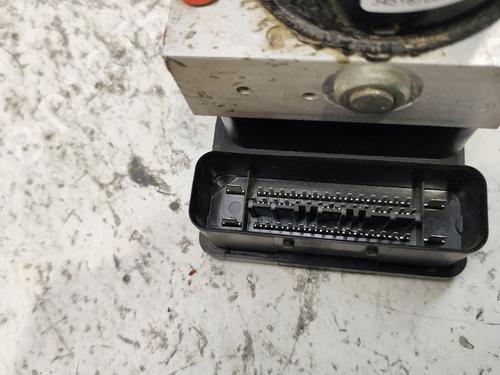 ABS pump BMW 3 Coupe (E46) 320 Cd | BP25402703M43 