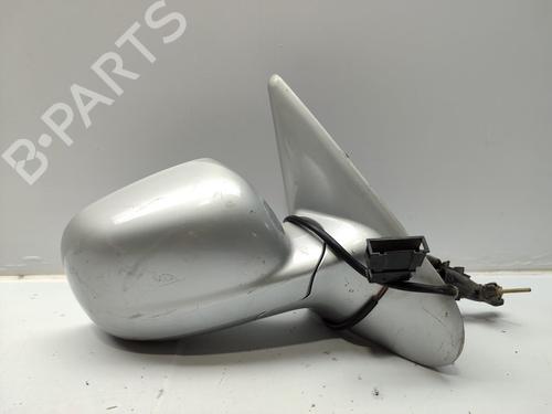 Right mirror SEAT IBIZA II (6K1) 1.4 i | BP19136961C27 