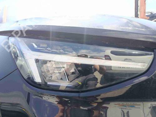 Faro derecho Faro derecho VOLVO C40 (539) Recharge (238 hp) 36988082 36988082