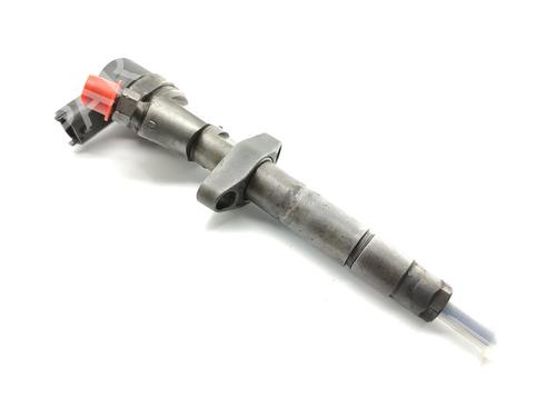 Used Injector NISSAN INTERSTAR Van (X70) [2002-2025]  16515648
