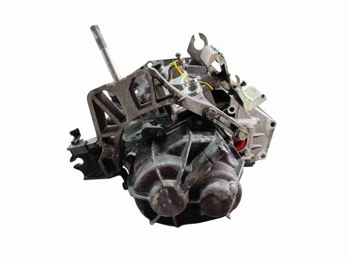Gearbox FIAT PANDA (169_) 1.4 (169AXE1B) | BP38415748M3 - Image 5