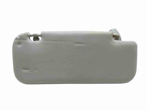 Left sun visor FIAT 500X (334_) 1.0 (334.AXN1B) | BP38104978I1 - Image 2