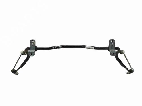 Used Anti roll bar Anti roll bar 38924919 38924919