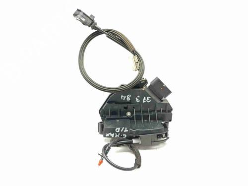 rear-right-lock-ford-c-max-ii-dxacb7-dxaceu-2010-2011-2012-2013-2014-2015-2016-2017-2018-2019-35813185 main image