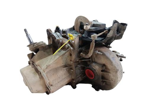 Gearbox CITROËN BERLINGO Box Body/MPV (B9) 1.6 HDi / BlueHDi 75 | BP32775453M3 - Image 6