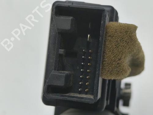 Sunroof engine SEAT IBIZA IV (6J5, 6P1)  | BP25816000M60 