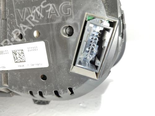 Instrument cluster SEAT LEON (5F1)  | BP16843723C47 