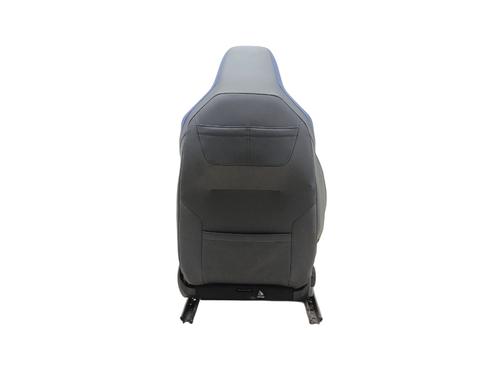 Seats set VW GOLF VIII (CD1, DA1)  | BP34055717C78  - Image 23
