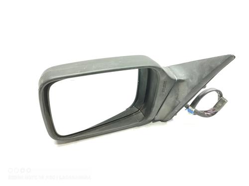Used Left mirror FORD SCORPIO I (GAE, GGE) [1985-1994]  19074564