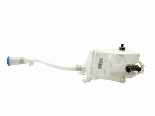 Sprinklertank VOLVO EX30 (416) Electric | BP38920991C113 - Image 6