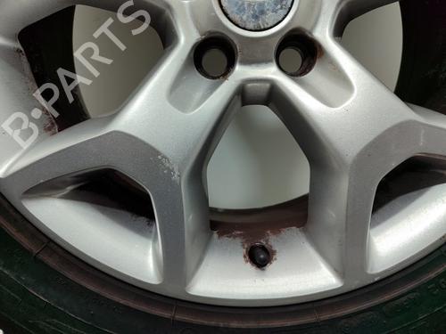 Rim FORD KUGA I  | BP18294070C45 