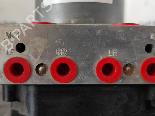 ABS pump SSANGYONG XLV SUV e-XDi 160 | BP16505722M43 