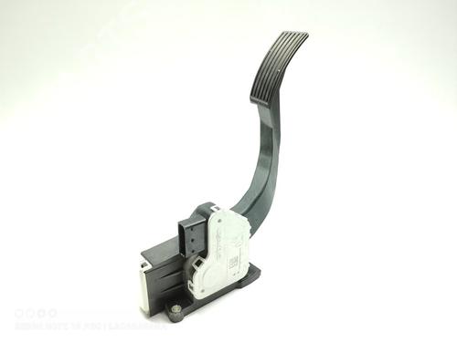 Pedal PEUGEOT BOXER Van 2.0 BlueHDi 130 | BP20495153I4