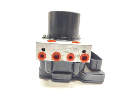 ABS pump FIAT 500 (111_, 101_, 110_)  | BP22555370M43 