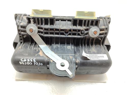 Kollisonspute sett OPEL CORSA E (X15) 1.3 CDTI (08, 68) | BP19064234C86 