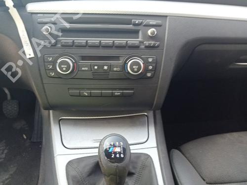 ABS pump BMW 1 (E87) 123 d | BP25402697M43  - Image 8