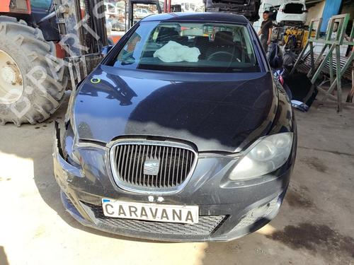 ABS pump SEAT LEON (1P1) | BP32320953M43