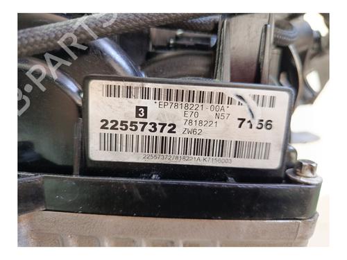 Engine BMW X5 (E70) xDrive 40 d | BP35787581M1  - Image 14