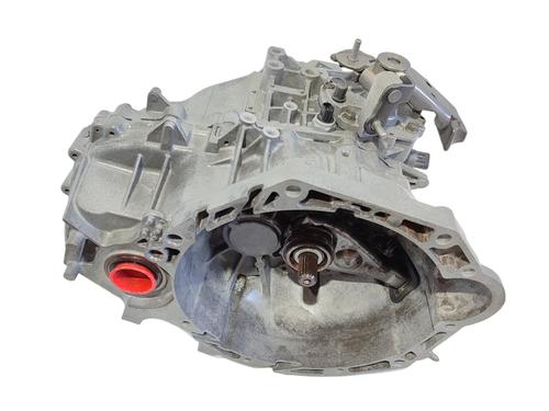 Gearbox HYUNDAI KONA (OS, OSE, OSI)  | BP29479805M3 