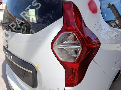 right-taillight-dacia-lodgy-js_-2012-34441483 main image