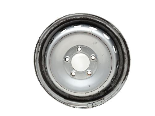 Used Rim Rim RENAULT MASTER III Van (FV) 2.3 dCi 130 FWD (FV0M, FV0Y, FV0J, FV02, FV03) (130 hp) 35754724 35754724