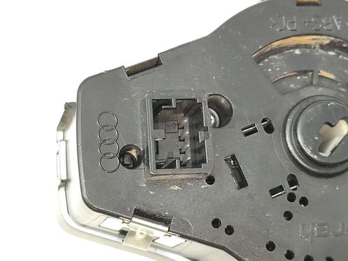 Headlight switch AUDI Q5 (8RB) 2.0 TDI quattro | BP33930924I24 - Image 4