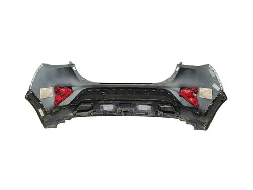 Rear bumper KIA XCEED (CD)  | BP23065792C8 
