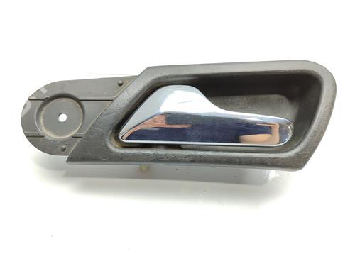 Used Front left interior door handle MERCEDES-BENZ C-CLASS (W203) C 220 CDI (203.006) (136 hp) 18872744