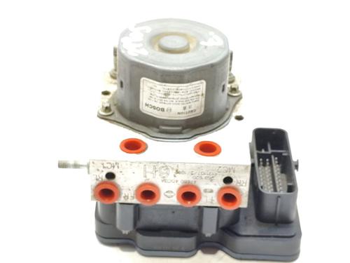 Used ABS pump NISSAN X-TRAIL III (T32_, T32R, T32RR) [2013-2025]  26230923