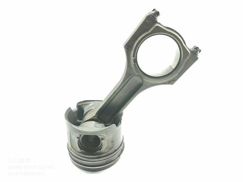 other-bmw-5-e60-520-d-2001-2002-2003-2004-2005-2006-2007-2008-2009-2010-16517005 main image