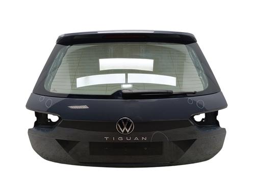 Bagklap CC/Kombi-Coupé VW TIGUAN (AD1, AX1)  | BP29727703C6 